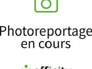 Vente Appartement 3 pièces 61 m2 Paris 10ème