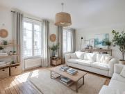 Vente Appartement 3 pièces 61 m2 Paris 12ème