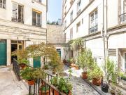 Vente Appartement 3 pièces 61 m2 Paris 13ème