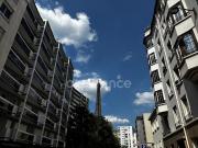 Vente Appartement 3 pièces 61 m2 Paris 15ème