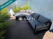 Vente Appartement 3 pièces 61 m2 Paris 15ème