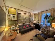 Vente Appartement 3 pièces 61 m2 Paris 16ème