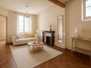 Vente Appartement 3 pièces 61 m2 Paris 4ème Vente Appartement 3 pièces 61 m2 Paris 4ème