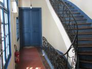 Vente Appartement 3 pièces 61 m2 Paris 4ème