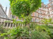 Vente Appartement 3 pièces 61 m2 Paris 7ème
