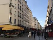 Vente Appartement 3 pièces 61 m2 Paris 7ème