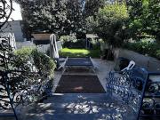 Vente Appartement 3 pièces 61 m2 Pau