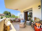 Vente Appartement 3 pièces 61 m2 Perpignan