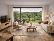 Vente Appartement 3 pièces 61 m2 Plombières lès Dijon