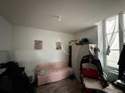 Vente Appartement 3 pièces 61 m2 Rochefort