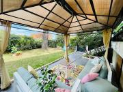 Vente Appartement 3 pièces 61 m2 Roquebrune Cap Martin