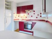 Vente Appartement 3 pièces 61 m2 Saint andre des eaux Vente Appartement 3 pièces 61 m2 Saint andre des eaux