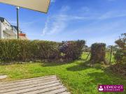 Vente Appartement 3 pièces 61 m2 Saint andre des eaux Vente Appartement 3 pièces 61 m2 Saint andre des eaux