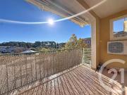 Vente Appartement 3 pièces 61 m2 Saint Clément de Rivière