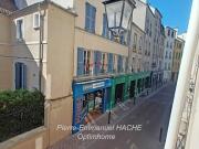 Vente Appartement 3 pièces 61 m2 Saint Germain en Laye
