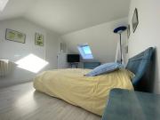 Vente Appartement 3 pièces 61 m2 Saint Malo