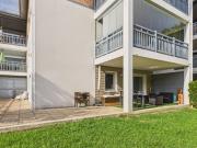 Vente Appartement 3 pièces 61 m2 Saint Martin de Seignanx