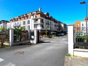 Vente Appartement 3 pièces 61 m2 Saint Pierre du Perray