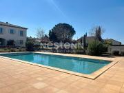 Vente Appartement 3 pièces 61 m2 Saint Rémy de Provence