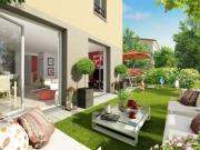 Vente Appartement 3 pièces 61 m2 Sanary sur Mer