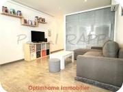 Vente Appartement 3 pièces 61 m2 Sète