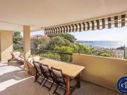 Vente Appartement 3 pièces 61 m2 Six Fours les Plages