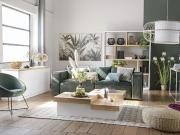 Vente Appartement 3 pièces 61 m2 Strasbourg