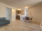 Vente Appartement 3 pièces 61 m2 Theix Noyalo