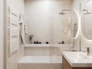 Vente Appartement 3 pièces 61 m2 Toulon