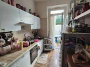 Vente Appartement 3 pièces 61 m2 Toulon