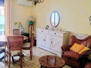 Vente Appartement 3 pièces 61 m2 Toulon