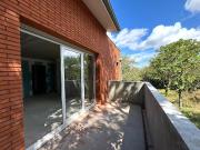 Vente Appartement 3 pièces 61 m2 Toulouse