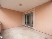 Vente Appartement 3 pièces 61 m2 Toulouse Vente Appartement 3 pièces 61 m2 Toulouse