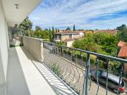 Vente Appartement 3 pièces 61 m2 Toulouse