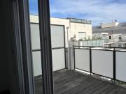 Vente Appartement 3 pièces 61 m2 Toulouse
