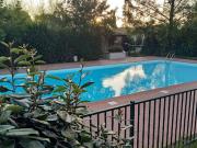 Vente Appartement 3 pièces 61 m2 Toulouse