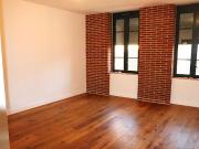 Vente Appartement 3 pièces 61 m2 Toulouse