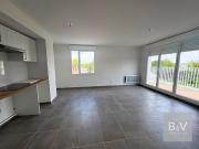 Vente Appartement 3 pièces 61 m2 Toulouse Vente Appartement 3 pièces 61 m2 Toulouse