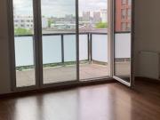 Vente Appartement 3 pièces 61 m2 Toulouse