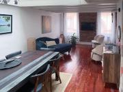 Vente Appartement 3 pièces 61 m2 Toulouse Vente Appartement 3 pièces 61 m2 Toulouse