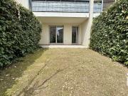 Vente Appartement 3 pièces 61 m2 Toulouse