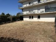 Vente Appartement 3 pièces 61 m2 Tours