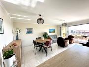 Vente Appartement 3 pièces 61 m2 Valras Plage