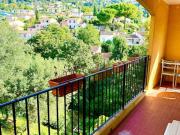 Vente Appartement 3 pièces 61 m2 Vence