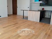 Vente Appartement 3 pièces 61 m2 Versailles