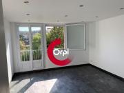 Vente Appartement 3 pièces 61 m2 Vienne