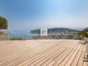 Vente Appartement 3 pièces 61 m2 Villefranche sur Mer