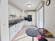 Vente Appartement 3 pièces 61 m2 Villeurbanne