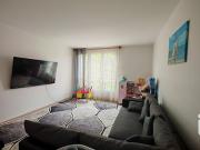 Vente Appartement 3 pièces 61 m2 Yerres