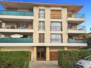 Vente Appartement 3 pièces 63.2 m2 Aix en Provence